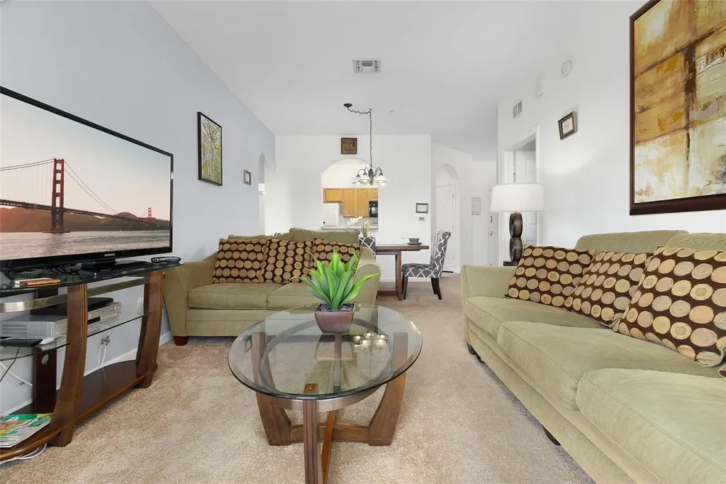 2785 Almaton Loop Kissimmee FL 34747