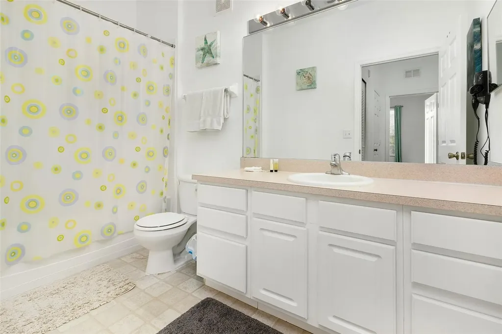 2785 Almaton Loop Kissimmee FL 34747