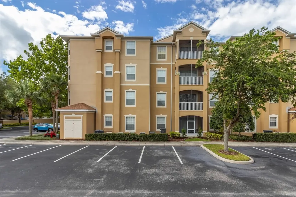 2785 Almaton Loop Kissimmee FL 34747