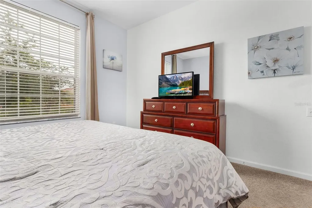 2785 Almaton Loop Kissimmee FL 34747