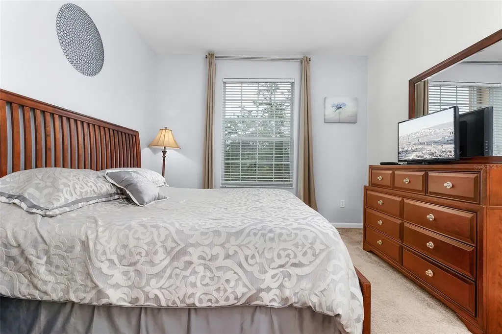 2785 Almaton Loop Kissimmee FL 34747