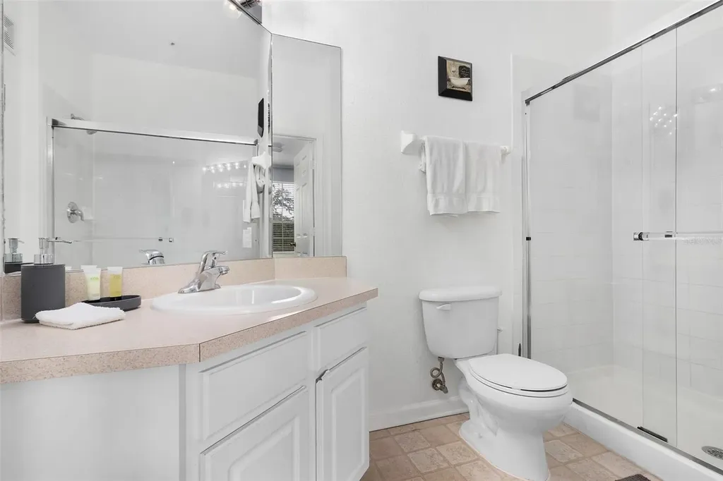 2785 Almaton Loop Kissimmee FL 34747