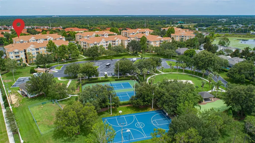 2785 Almaton Loop Kissimmee FL 34747