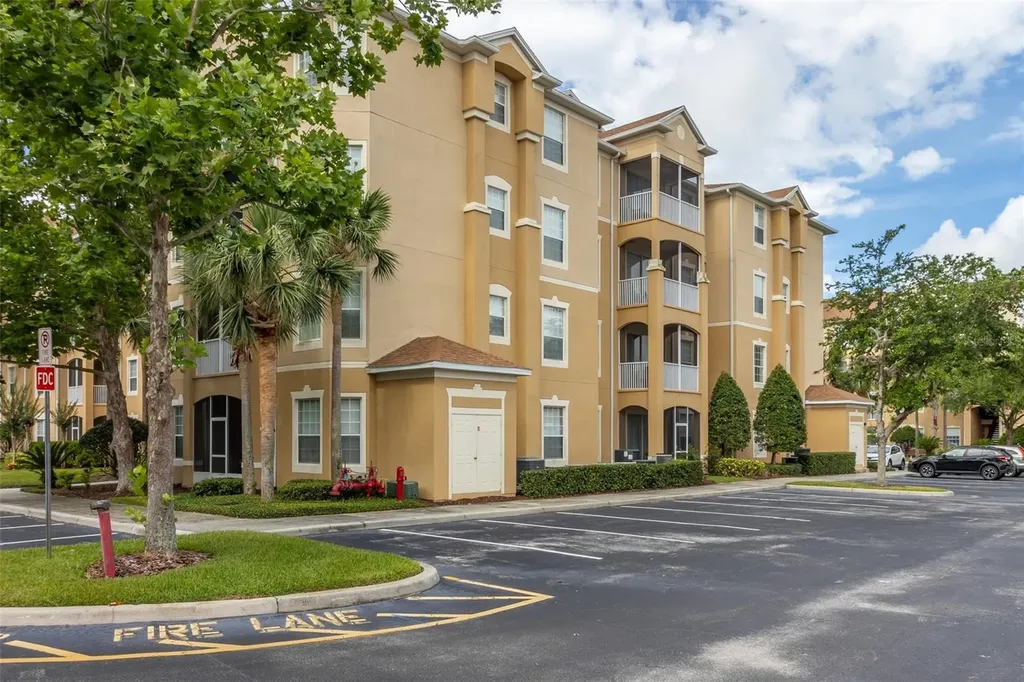 2785 Almaton Loop Kissimmee FL 34747