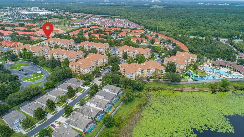 2785 Almaton Loop Kissimmee FL 34747