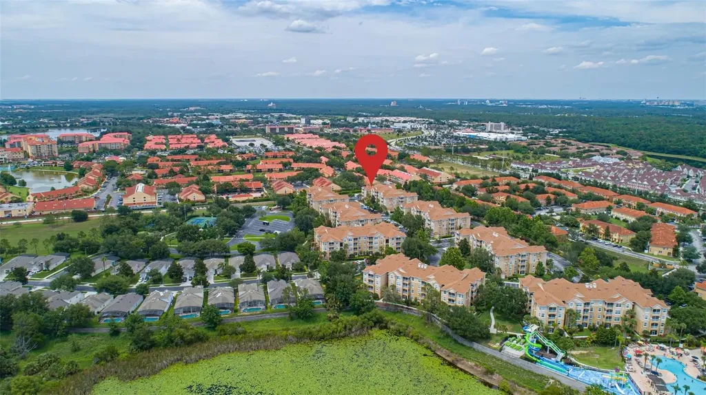 2785 Almaton Loop Kissimmee FL 34747