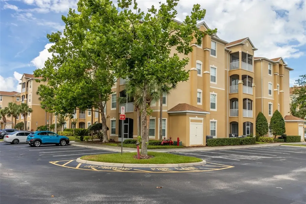 2785 Almaton Loop Kissimmee FL 34747