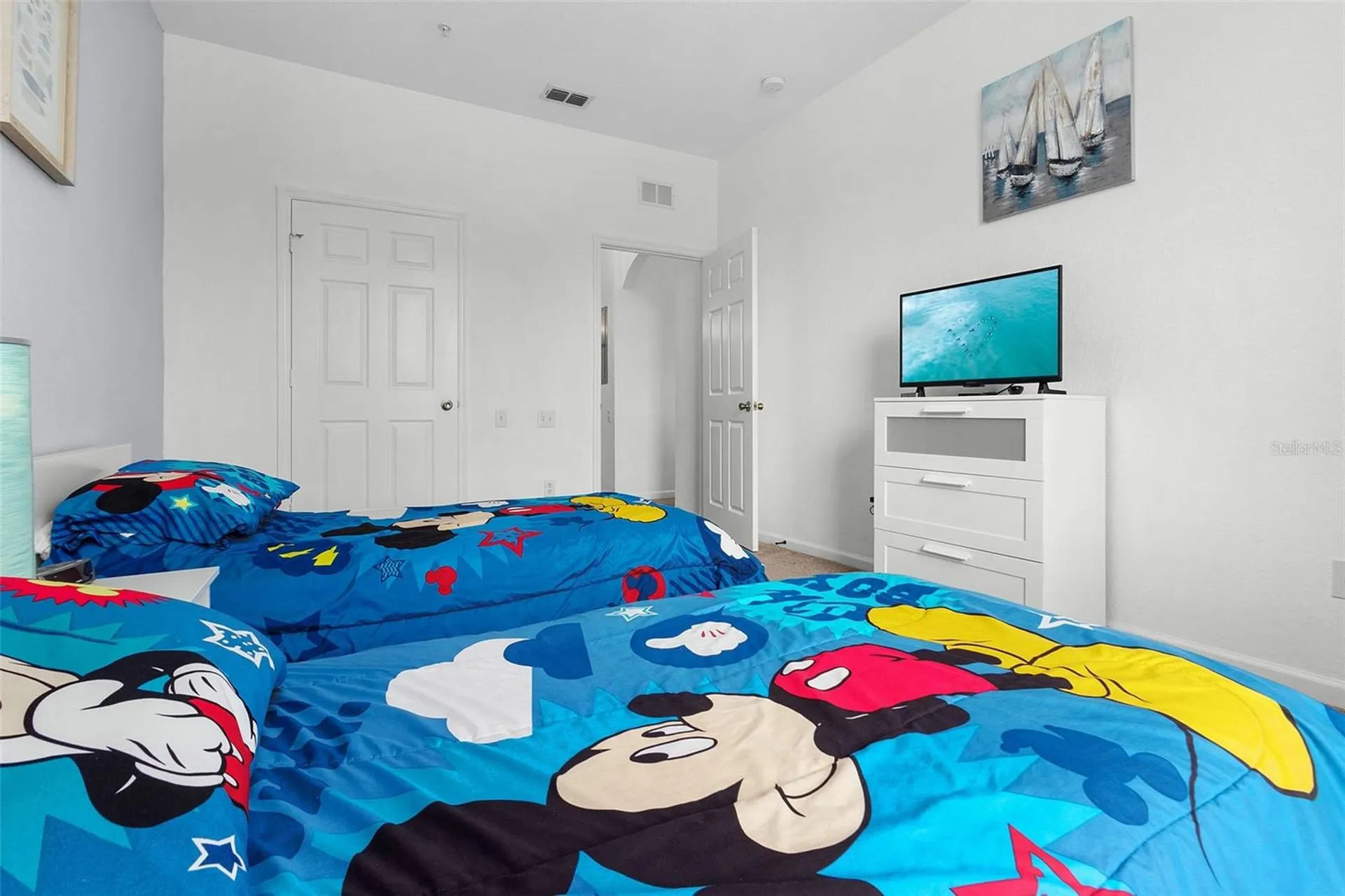 2785 Almaton Loop Kissimmee FL 34747