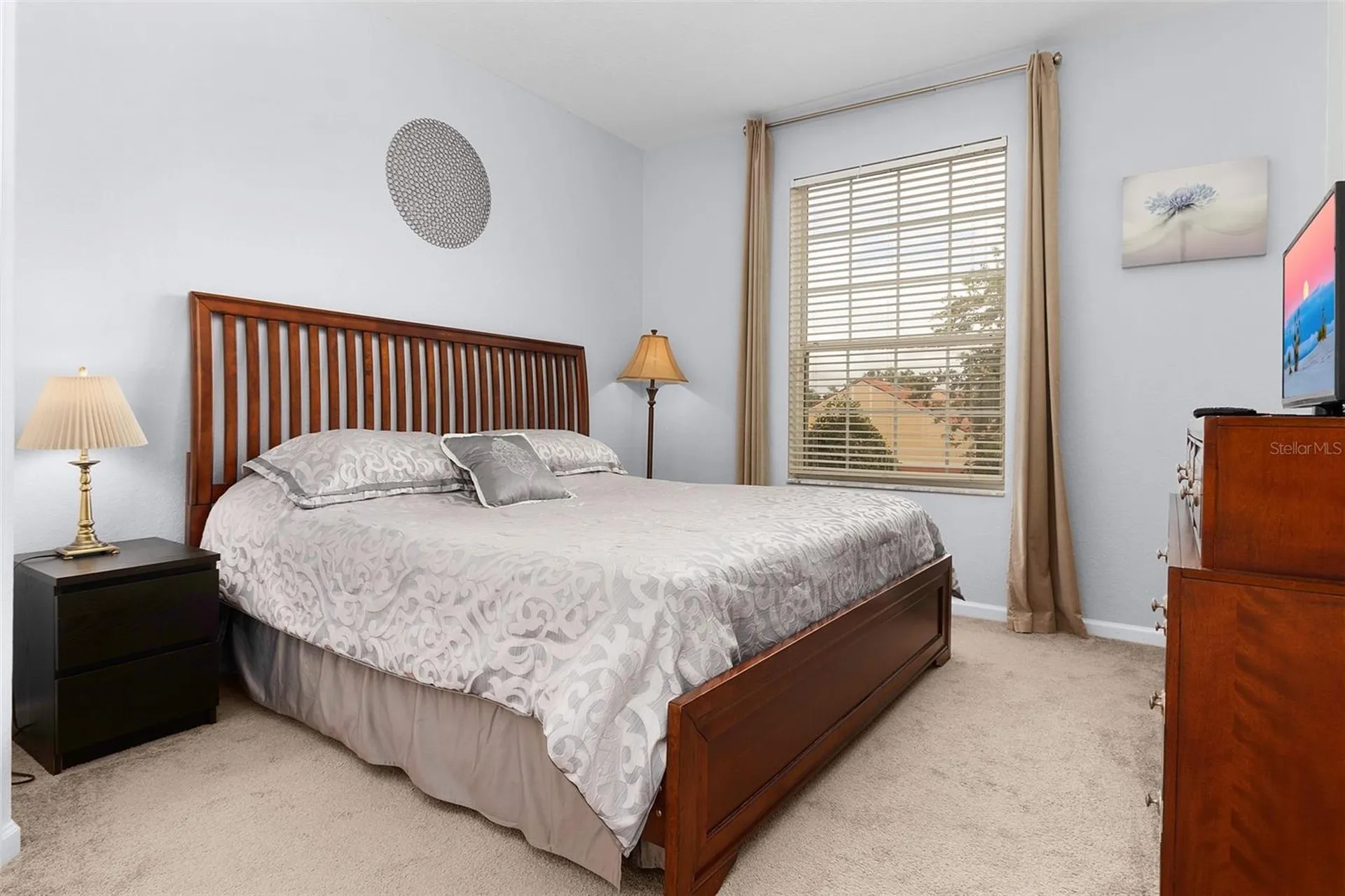 2785 Almaton Loop Kissimmee FL 34747