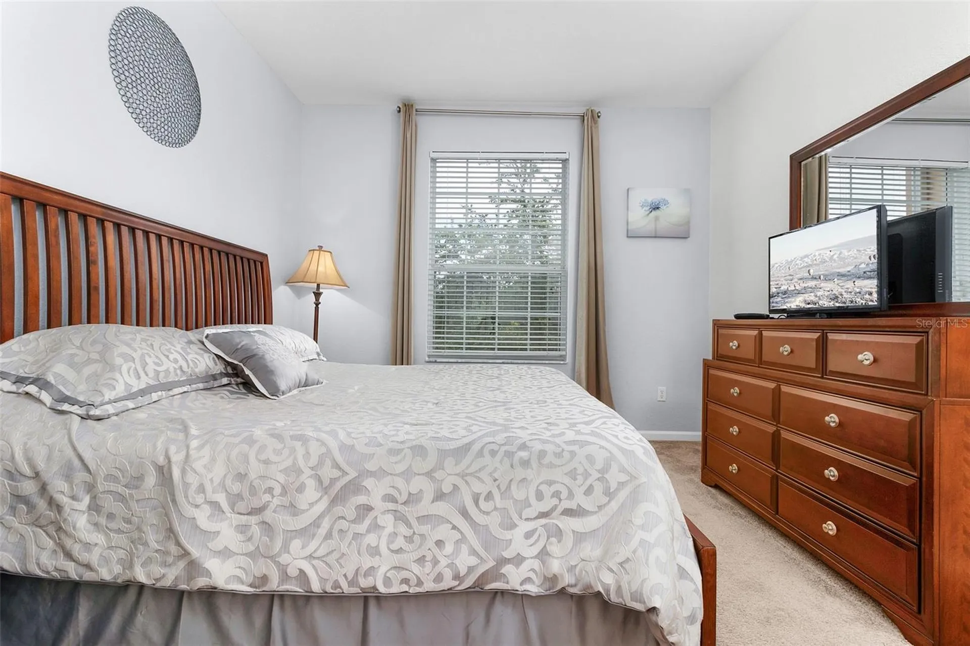 2785 Almaton Loop Kissimmee FL 34747