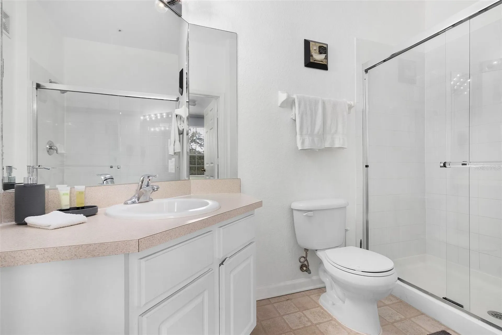 2785 Almaton Loop Kissimmee FL 34747