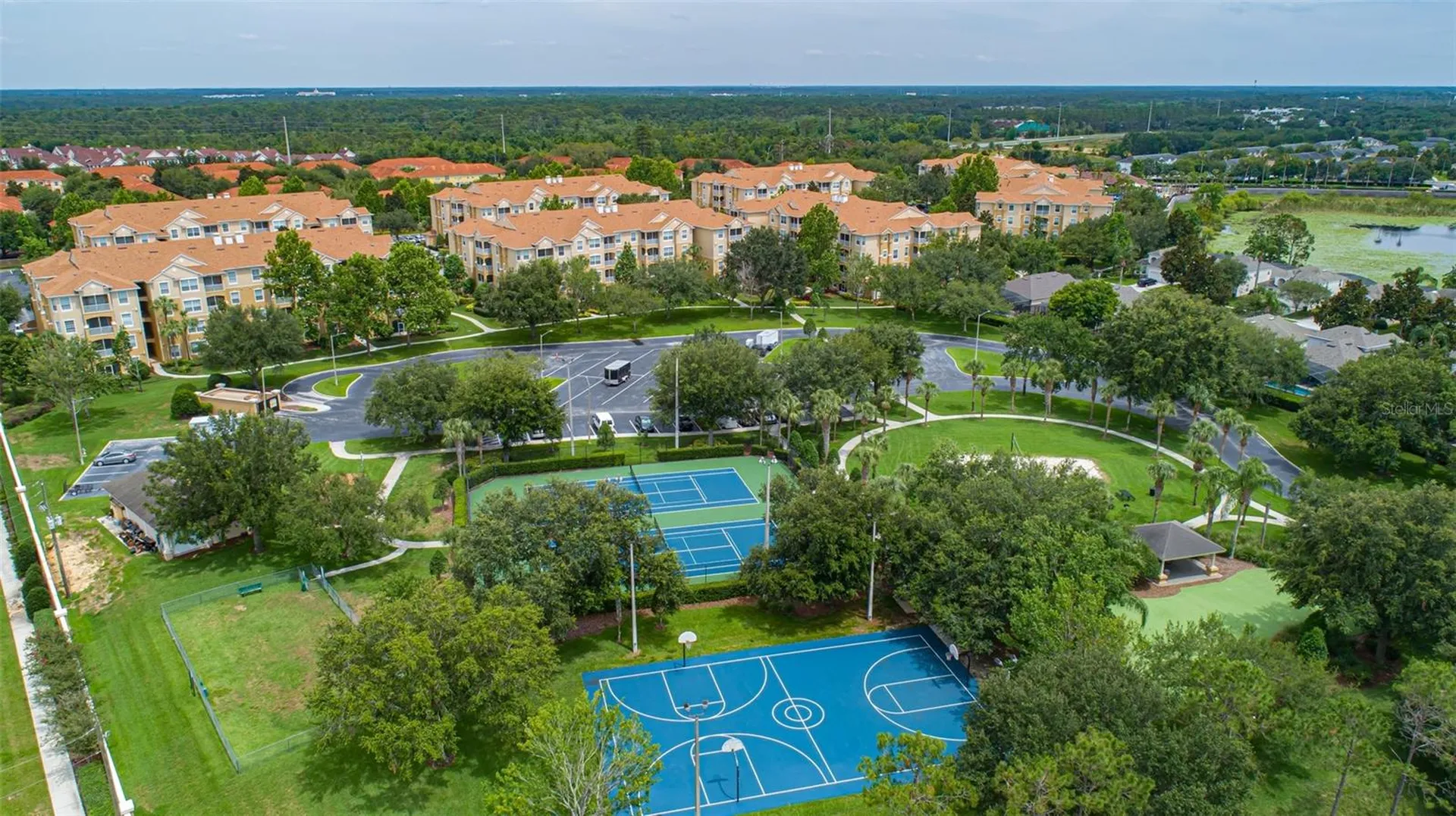 2785 Almaton Loop Kissimmee FL 34747