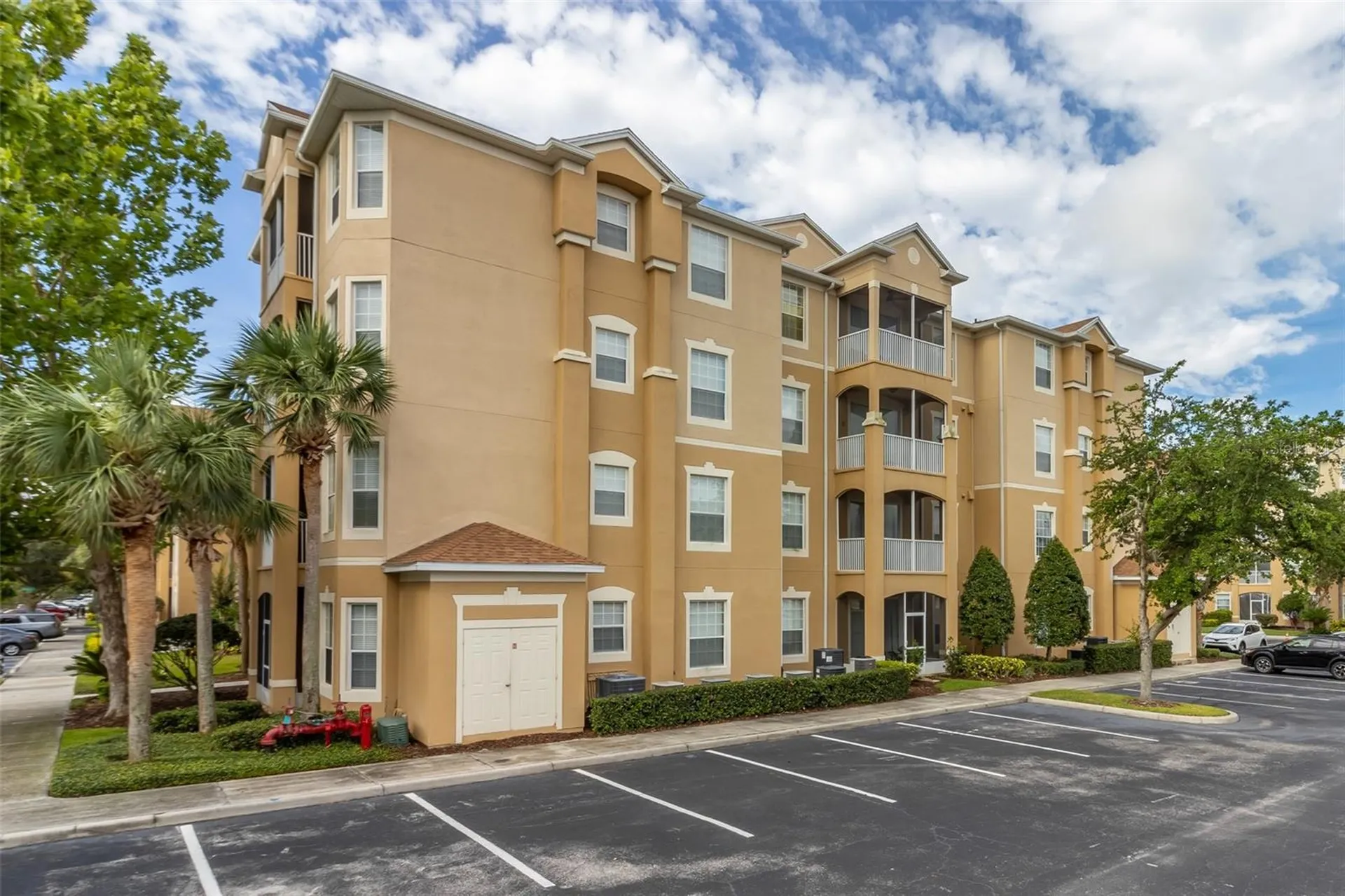 2785 Almaton Loop Kissimmee FL 34747