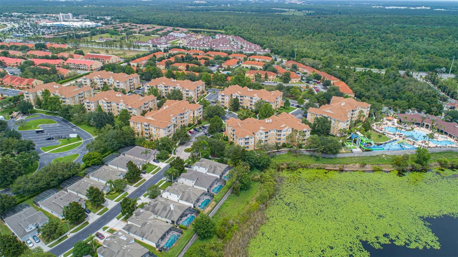 2785 Almaton Loop Kissimmee FL 34747