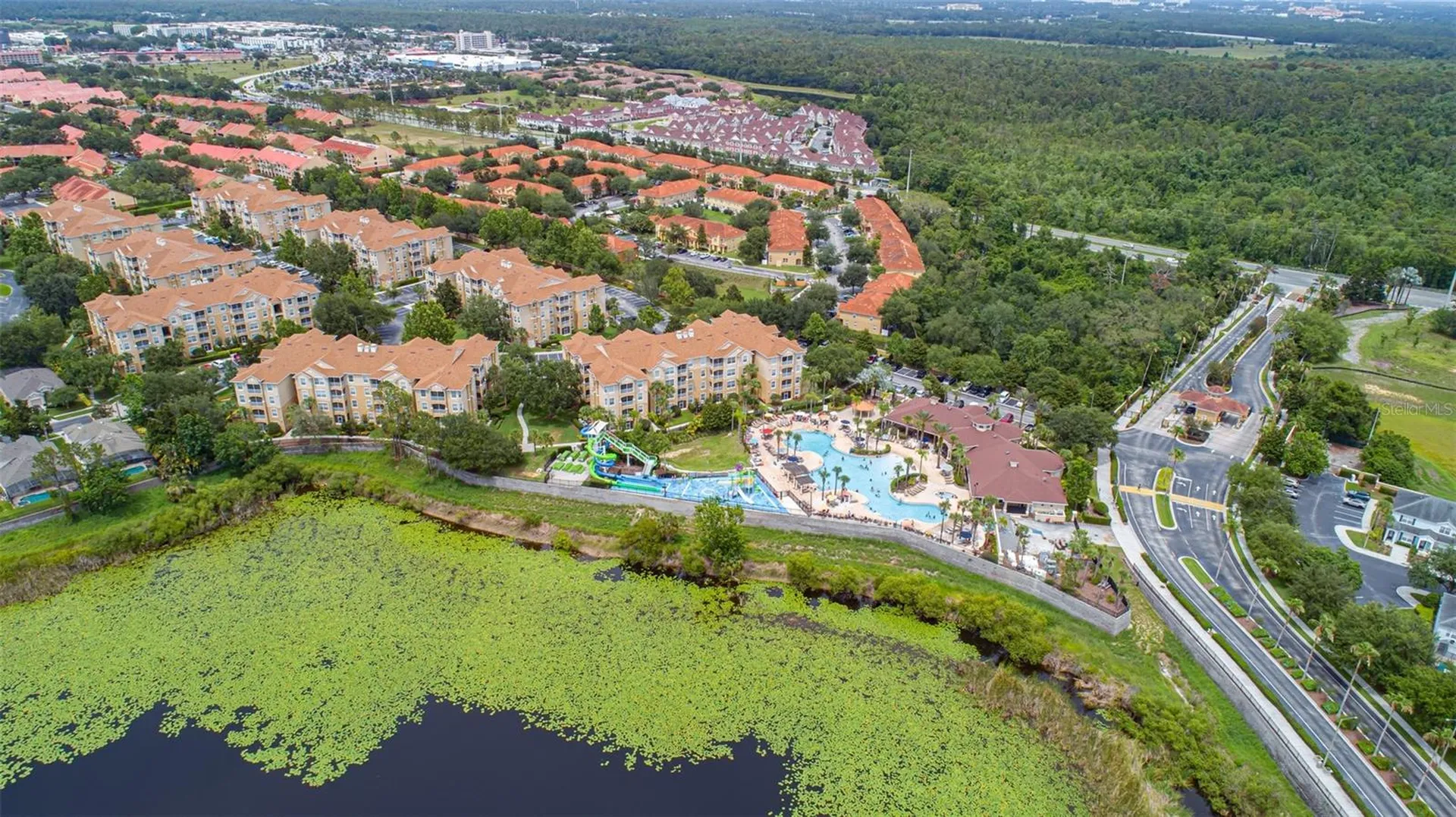 2785 Almaton Loop Kissimmee FL 34747