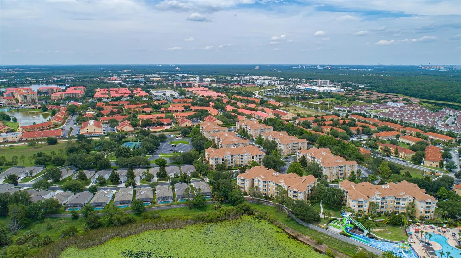 2785 Almaton Loop Kissimmee FL 34747