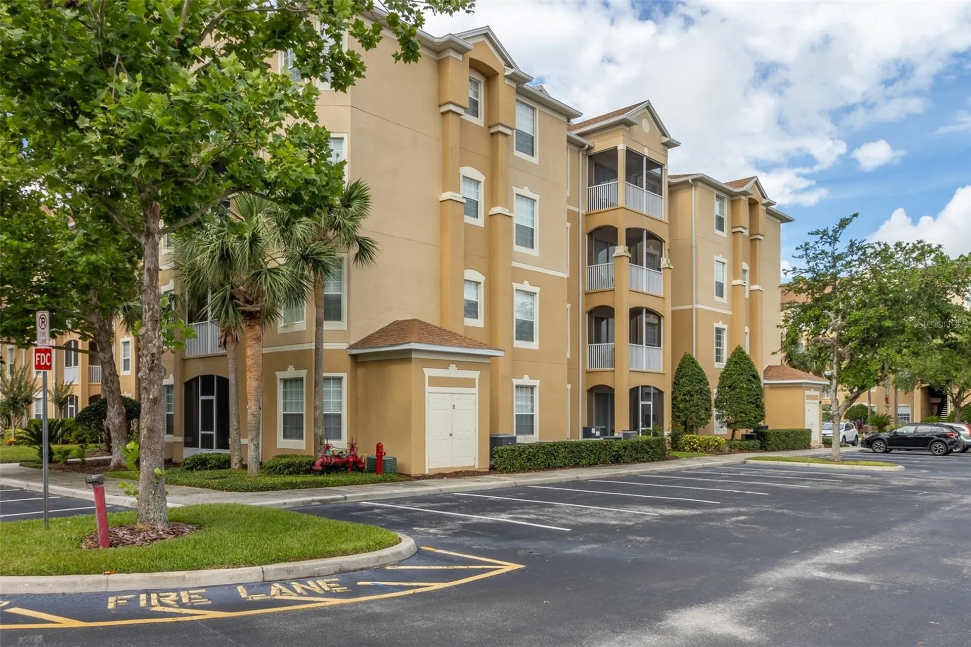 2785 Almaton Loop Kissimmee FL 34747