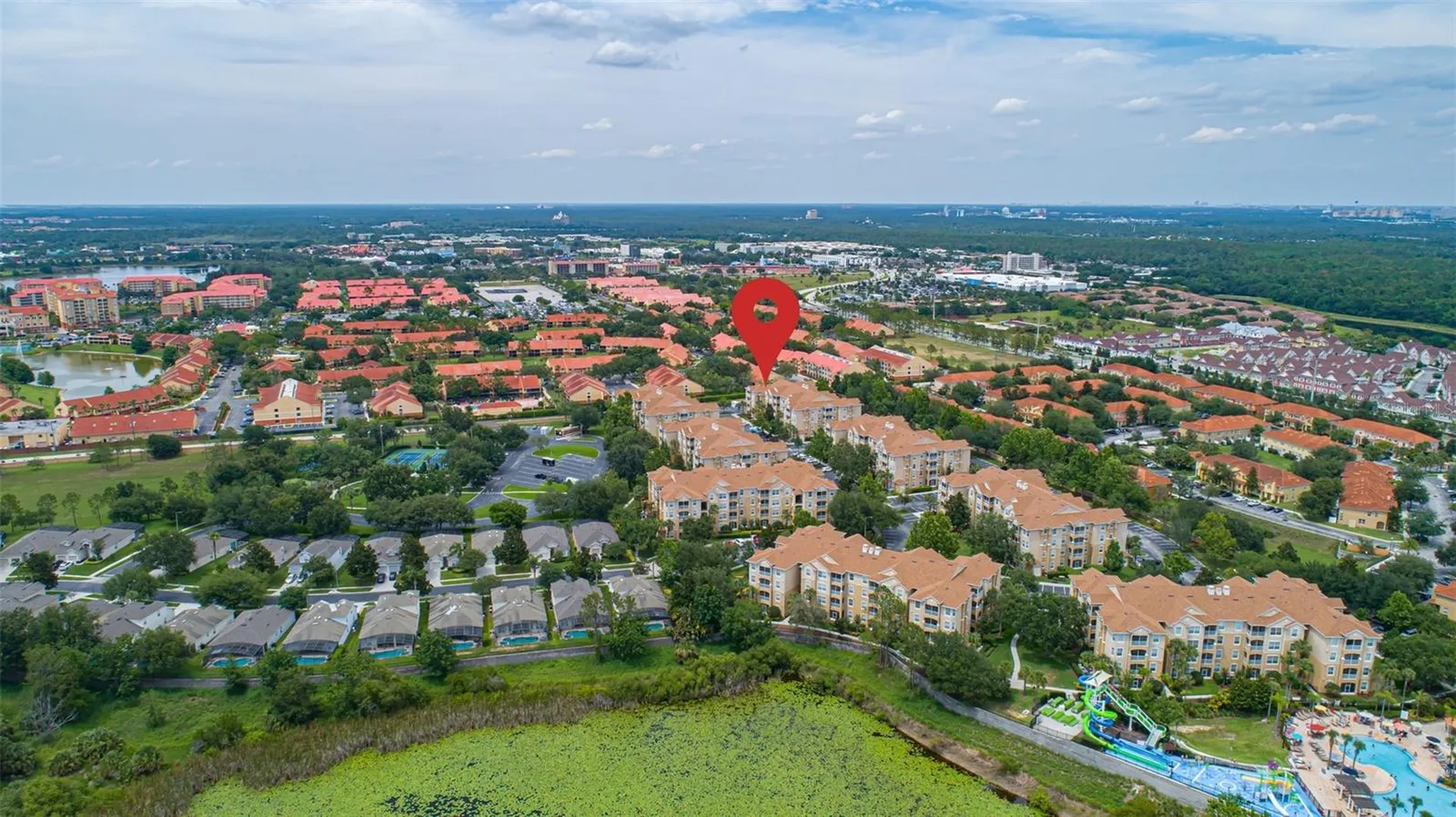 2785 Almaton Loop Kissimmee FL 34747