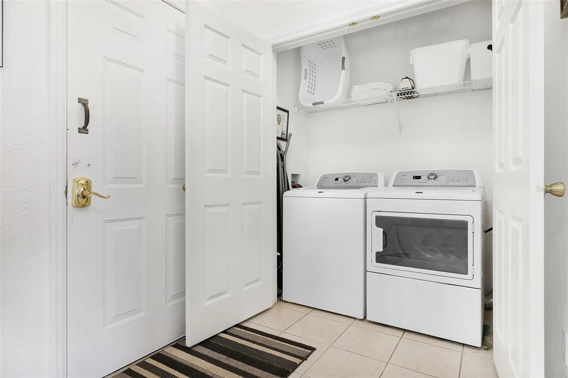 2785 Almaton Loop Kissimmee FL 34747