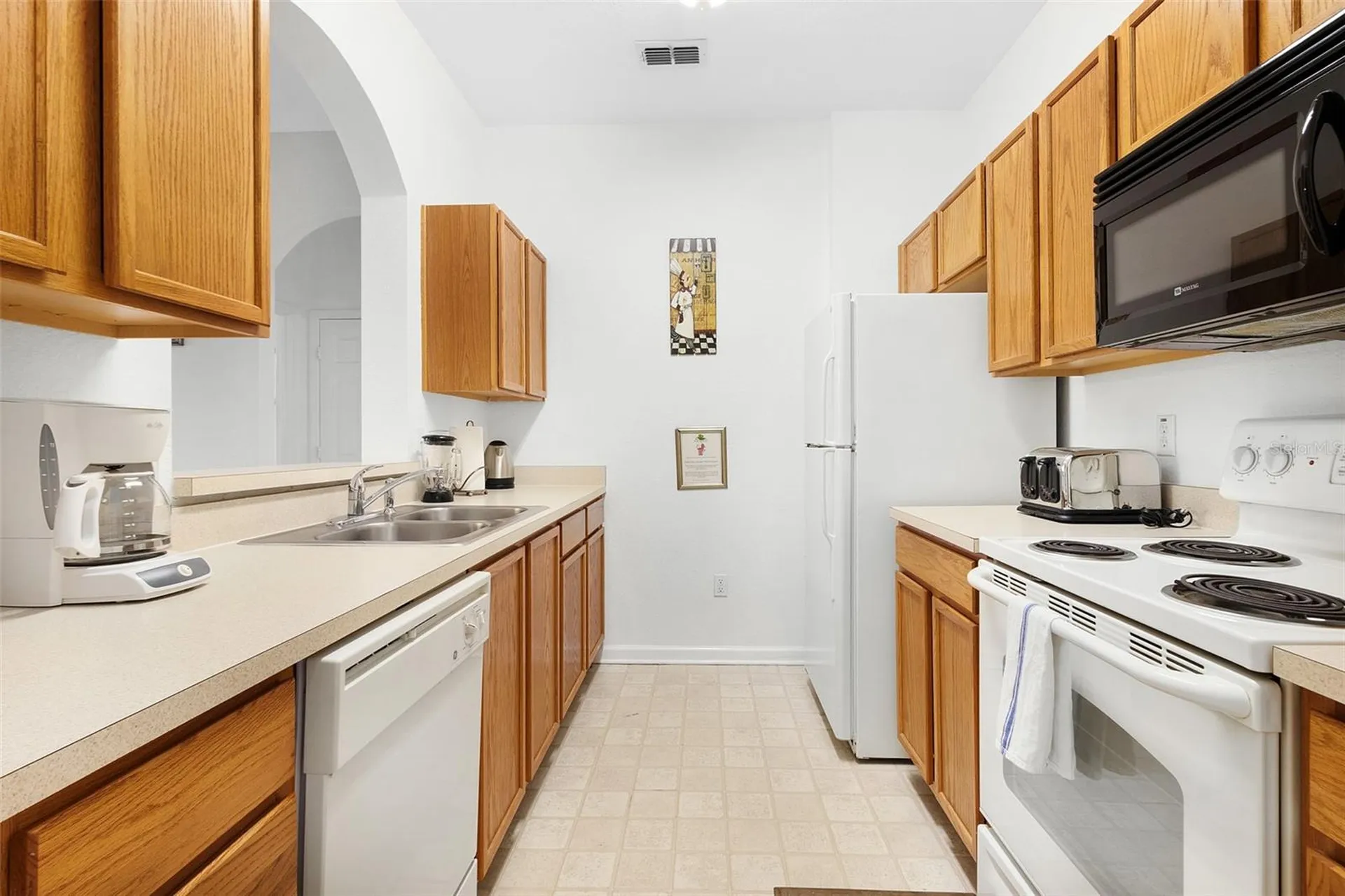 2785 Almaton Loop Kissimmee FL 34747