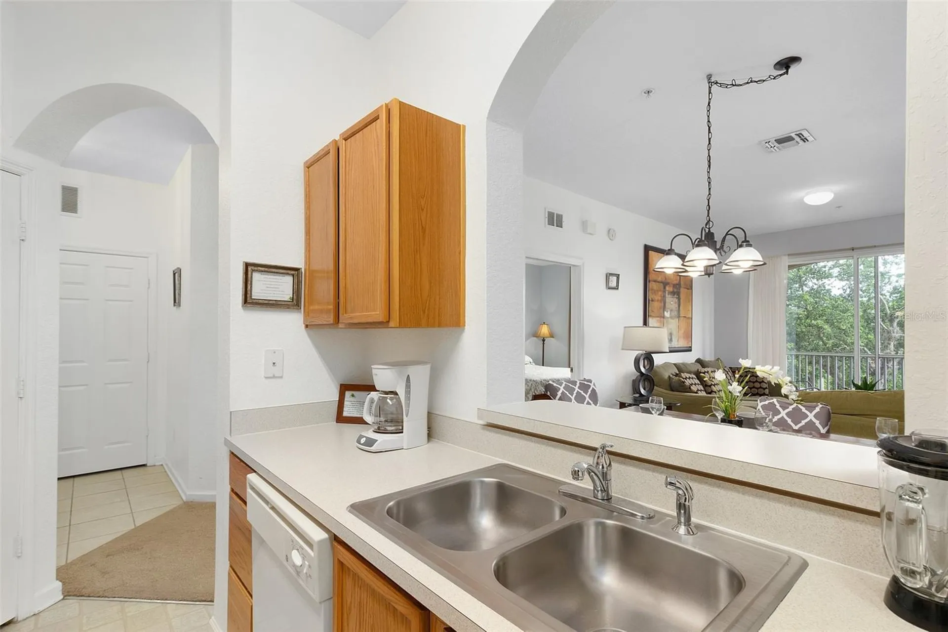 2785 Almaton Loop Kissimmee FL 34747