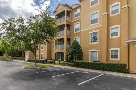 2785 Almaton Loop Kissimmee FL 34747