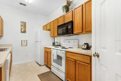2785 Almaton Loop Kissimmee FL 34747