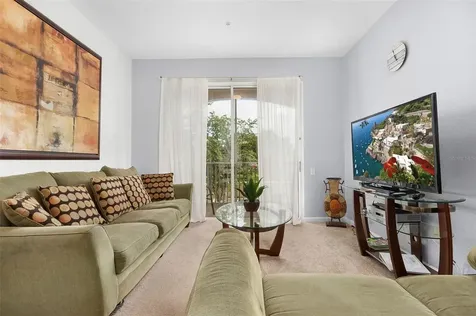 2785 Almaton Loop Kissimmee FL 34747