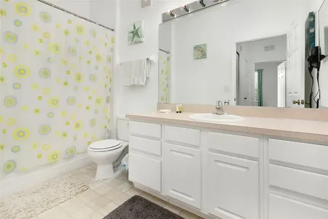 2785 Almaton Loop Kissimmee FL 34747
