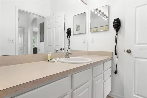 2785 Almaton Loop Kissimmee FL 34747