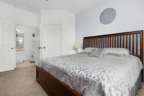 2785 Almaton Loop Kissimmee FL 34747