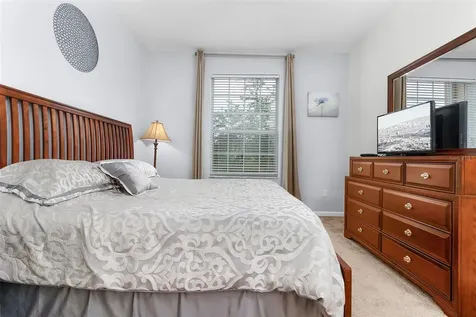 2785 Almaton Loop Kissimmee FL 34747