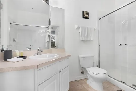 2785 Almaton Loop Kissimmee FL 34747