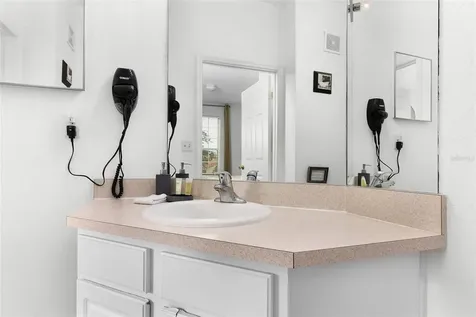 2785 Almaton Loop Kissimmee FL 34747