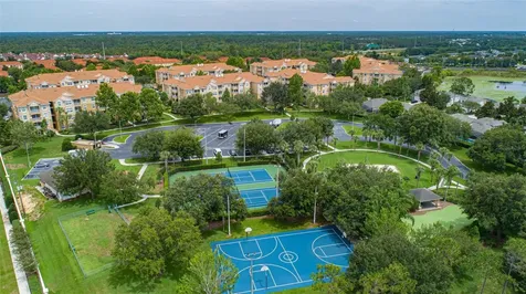 2785 Almaton Loop Kissimmee FL 34747