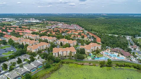 2785 Almaton Loop Kissimmee FL 34747
