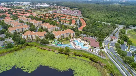 2785 Almaton Loop Kissimmee FL 34747