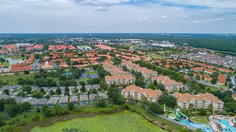 2785 Almaton Loop Kissimmee FL 34747