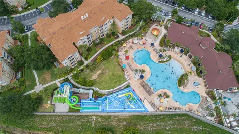 2785 Almaton Loop Kissimmee FL 34747