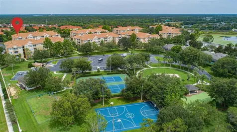 2785 Almaton Loop Kissimmee FL 34747