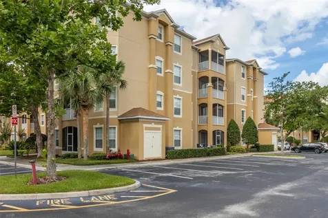 2785 Almaton Loop Kissimmee FL 34747