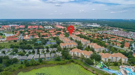2785 Almaton Loop Kissimmee FL 34747