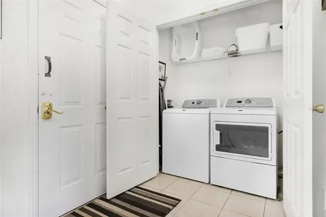 2785 Almaton Loop Kissimmee FL 34747
