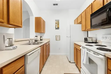 2785 Almaton Loop Kissimmee FL 34747