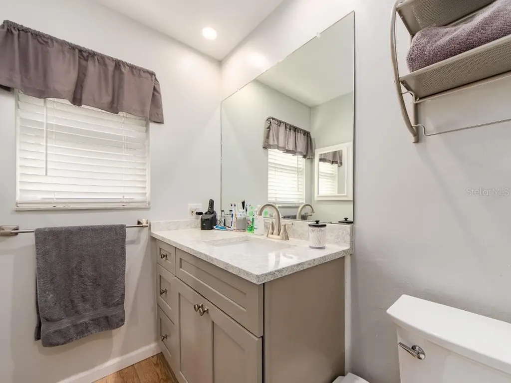 12435 Monarch Circle Seminole FL 33772