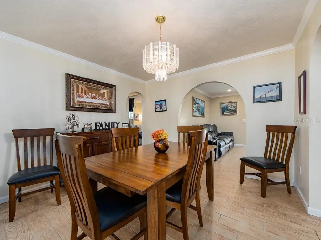 12435 Monarch Circle Seminole FL 33772