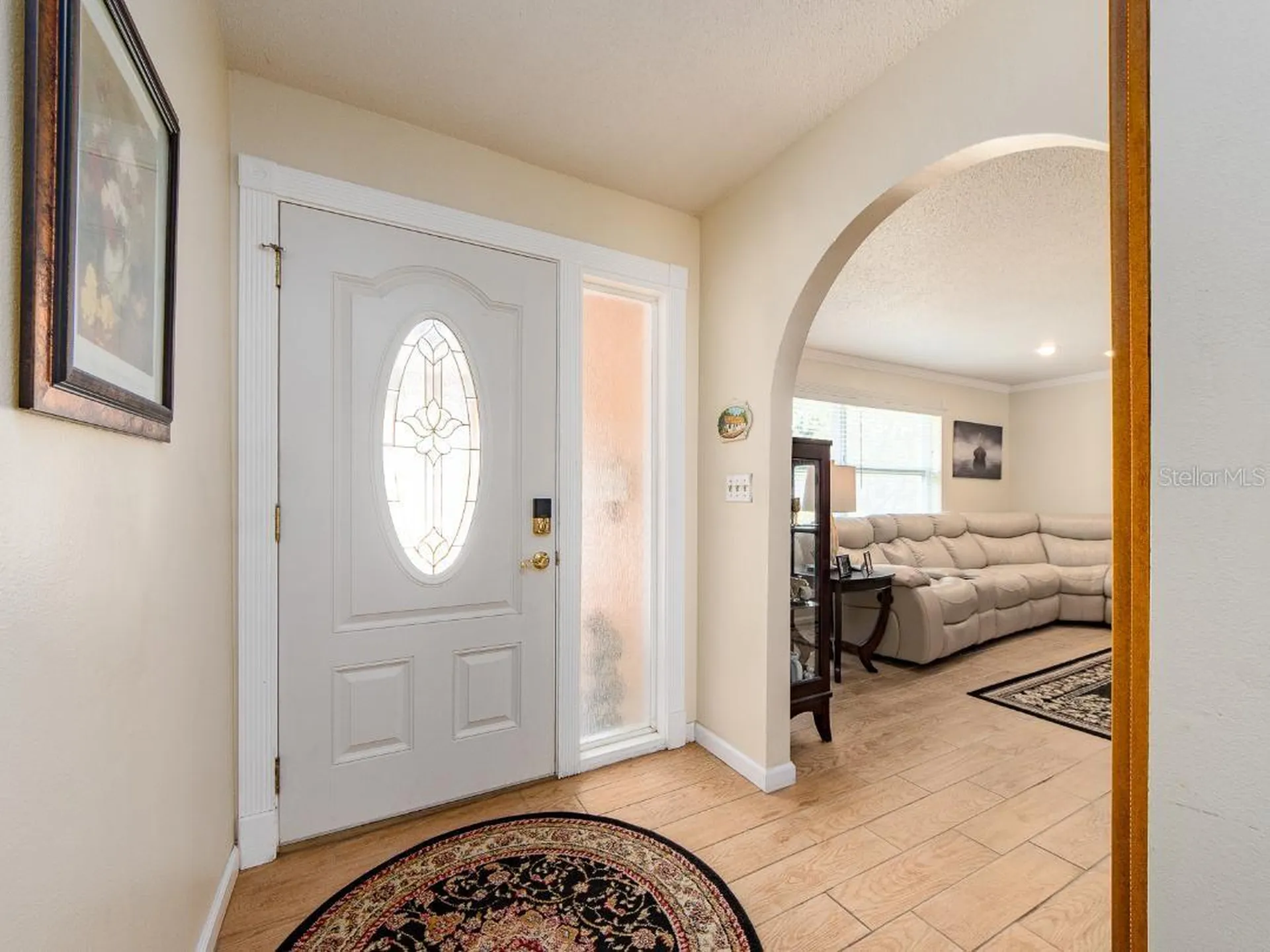 12435 Monarch Circle Seminole FL 33772