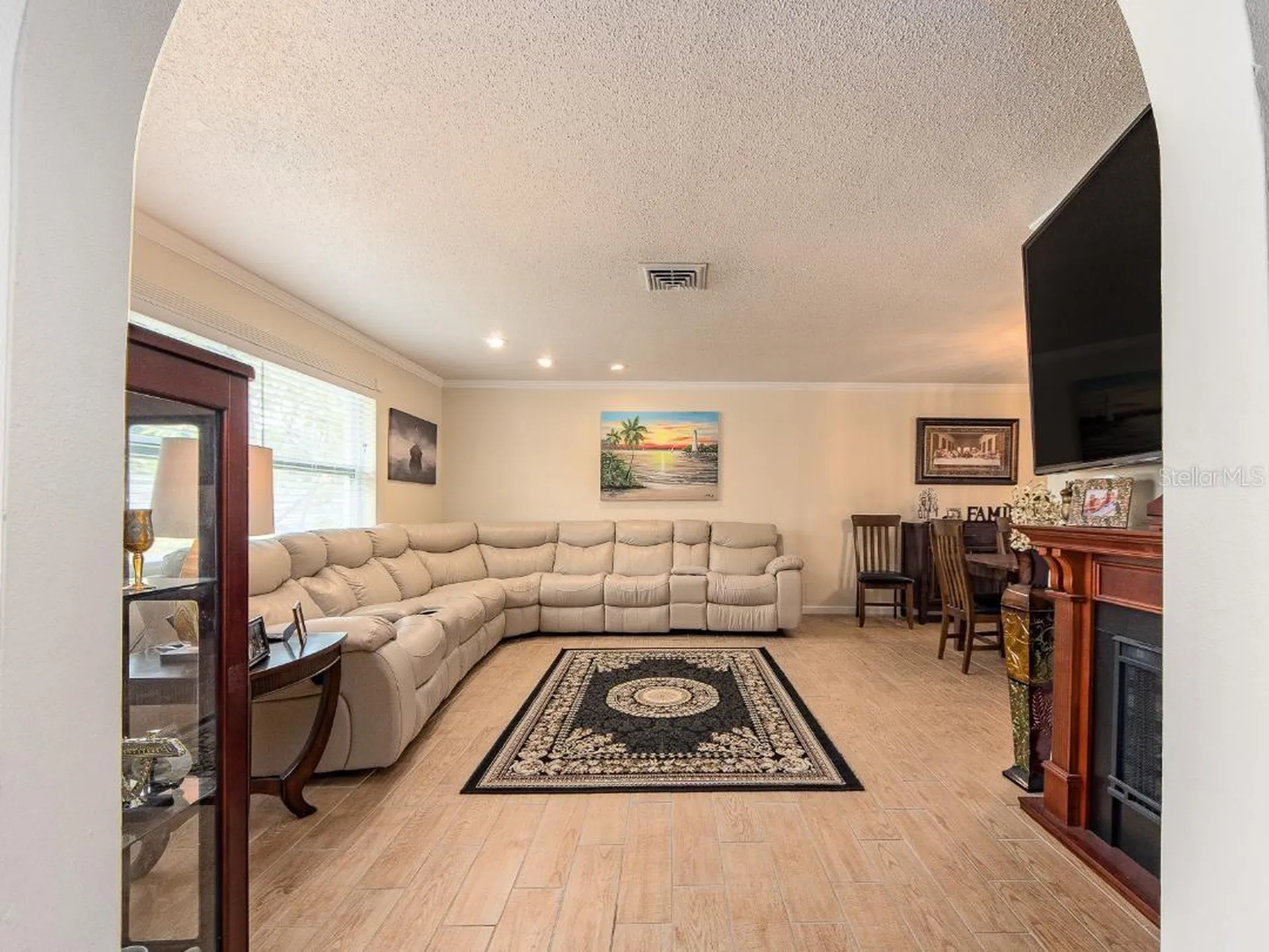 12435 Monarch Circle Seminole FL 33772