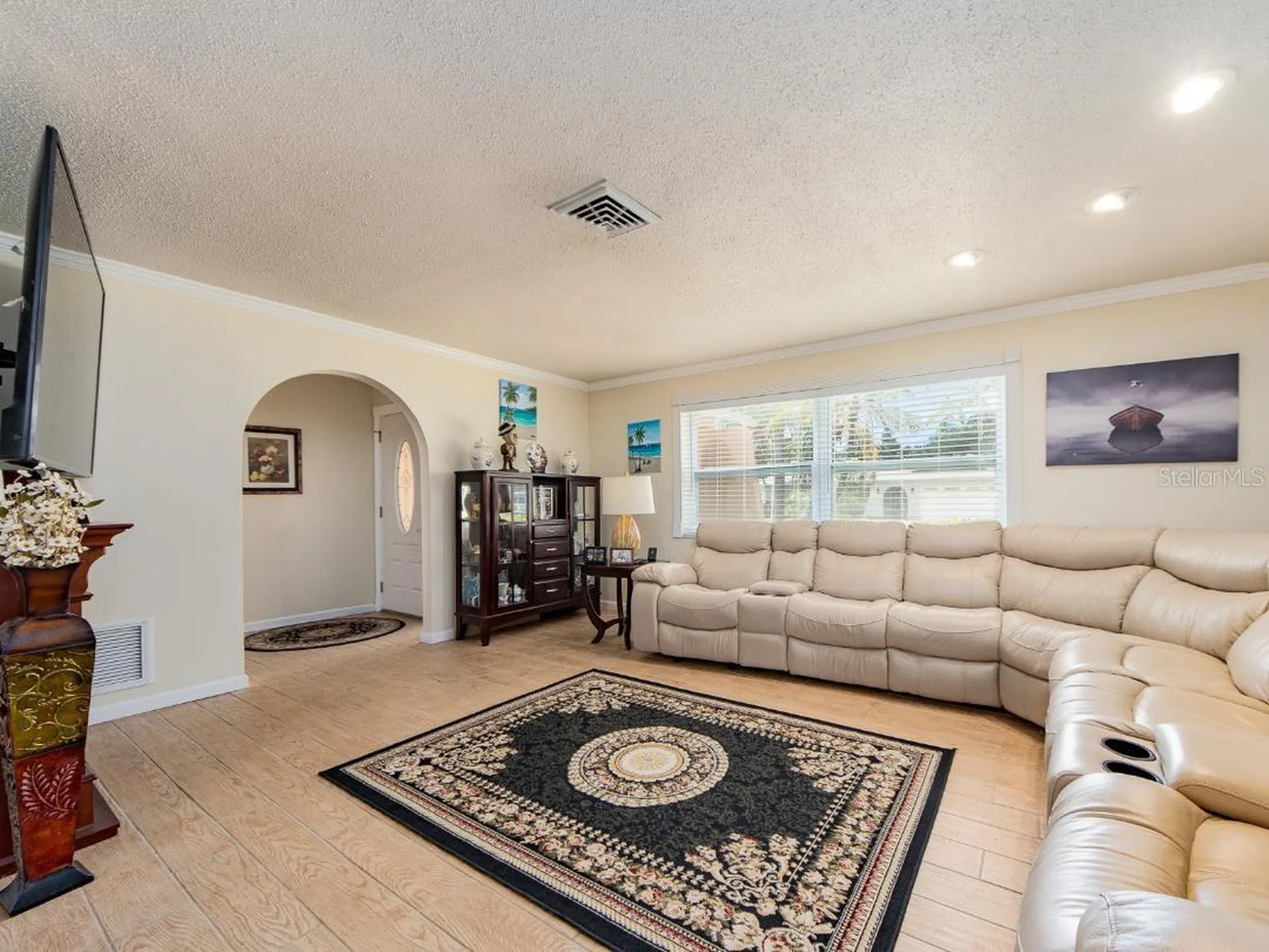 12435 Monarch Circle Seminole FL 33772