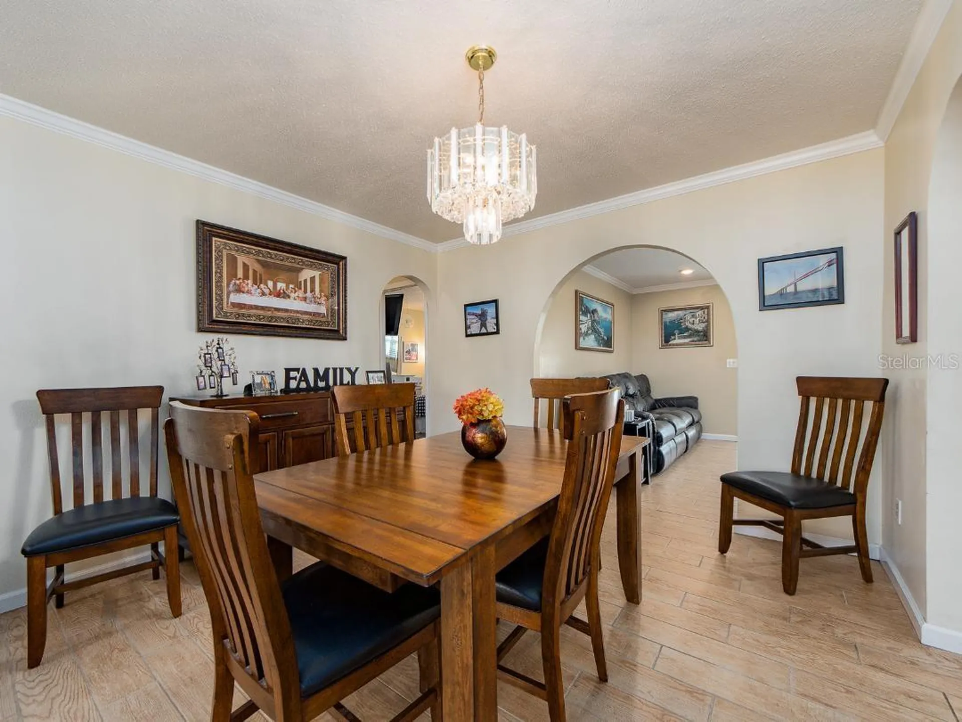 12435 Monarch Circle Seminole FL 33772